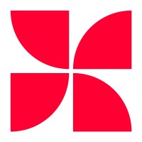 NinjaSuites logo - Similar company to Qloudio Sdn Bhd