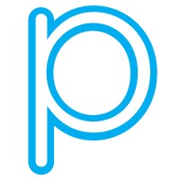Plenary Logic