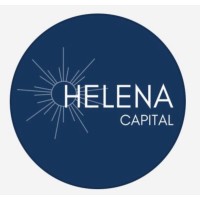 Helena Capital logo - Similar company to I1 Future