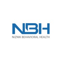 Niznik Behavioral Health logo - Similar company to Opus