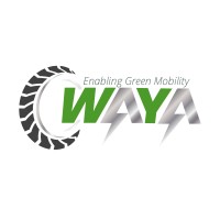 One Waya logo - Similar company to Suruchi Eservices Private Limited