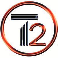 T2 Alloys Limited logo - Similar company to Pressure Tech Ltd