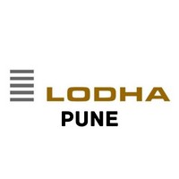 Lodha Pune logo - Similar company to Deutsch Dynamic