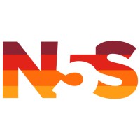 N5S SpA logo - Similar company to Herco Equipments