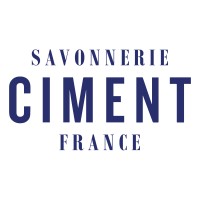 Savonnerie Ciment logo - Similar company to Dirty Notes