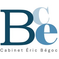 Cabinet Eric Bégoc logo - Similar company to Bcfi