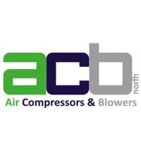 ACB North Vacuum Pressure logo - Similar company to Consolidated Distribution Holdings
