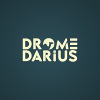 Dromedarius logo - Similar company to China Peru Ida 中秘投资发展协会