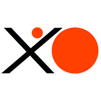 RehaSport Deutschland e.V. logo - Similar company to Peng