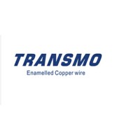 Zhuhai TRANSMO Copper Wire Co.,Ltd