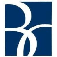 Baumer Construction, Inc. logo - Similar company to Durand Builders Service, Inc.