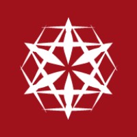 Shanghai JORBIN Import & Export Inc. logo - Similar company to D&T Distribution, Inc.