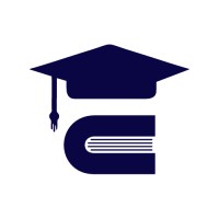 Eduvanti Abroad Consulting Services Pvt Ltd logo - Similar company to Target Plus Study Overseas