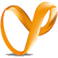 BC House - Consulenze e Intermediazioni Immobiliari logo - Similar company to Mcf Digital