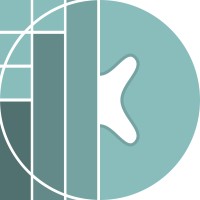 Dorian Technologies srl logo - Similar company to Ripet Srl