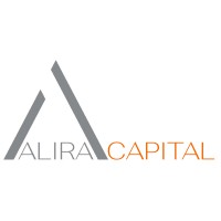 Alira Capital