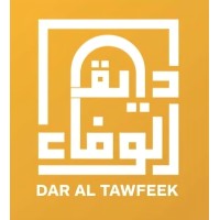 DAR ALTAWFEEK FOODSTUFF TRADING L.L.C logo - Similar company to Eurolink General Trading Co.