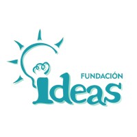 Fundación IDEAS logo - Similar company to Haskler Group