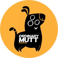Ordinary Mutt Creative
