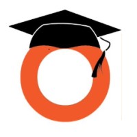 Online tutoring uk logo - Similar company to Oloid Ltd