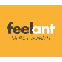 Feelant Impact Summit logo - Similar company to Advise Aora