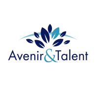 Avenir & Talent logo - Similar company to Api Financement