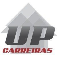 UP Carreiras logo - Similar company to Tecno Aplicada