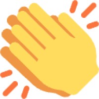 Firgun logo - Similar company to Botwit.Ai