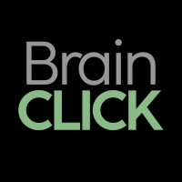 Brainclick.co