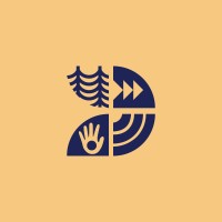 Sinergi Digital Technology logo - Similar company to Sinergi Digital