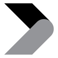 Salute logo - Similar company to Spritecloud