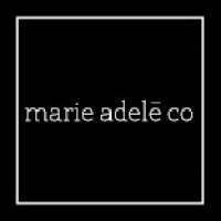 Marie Adele Co. logo - Similar company to Mkonnect