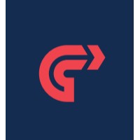 CHEMAS Trucking, LLC logo - Similar company to Cano Logistics, Llc