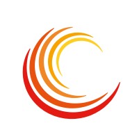 Siendo y Haciendo logo - Similar company to Cyclops Inc