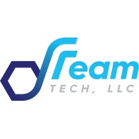DREAM Tech, LLC logo - Similar company to School Up