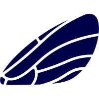 AOS logo - Similar company to Showa Sangyo Co Ltd