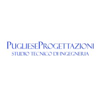 Puglieseprogettazioni - Studio Tecnico Di Ingegneria