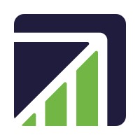 Sendu B.V. logo - Similar company to Izytech Ab