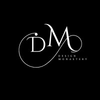 Design Monastery logo - Similar company to Design Monastery Chennai