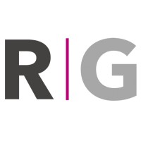 rundy media GmbH logo - Similar company to Leva-Pack Kft