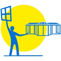 Fenêtres et Vérandas logo - Similar company to L'Assiette De Max