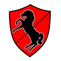 Blackhorse Security LLC logo - Similar company to Black Horse Security & Cleaning Services