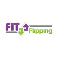 Fit Flipping logo - Similar company to Digital Dalal