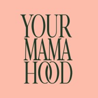 YOUR MAMAHOOD logo - Similar company to Nine16