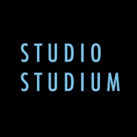 STUDIO STUDIUM logo - Similar company to Ocean CGI