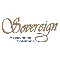 Sovereign Accounting Solutions logo - Similar company to Evenstone