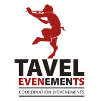Tavel Evènements Sàrl logo - Similar company to Larmada