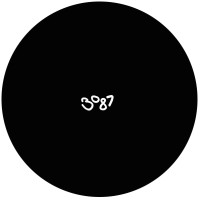 3.0.87