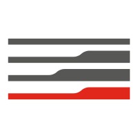 Nest Innotalent logo - Similar company to Pribait