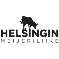 Helsingin Meijeriliike logo - Similar company to Elecster.Com.Pk
